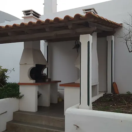 Villa Ourohauses *